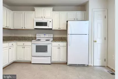 411 Independence Drive, Stafford, VA 22554 - Photo 3