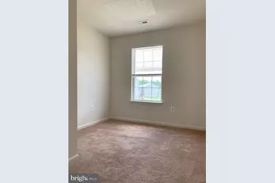 411 Independence Drive, Stafford, VA 22554 - Photo 11