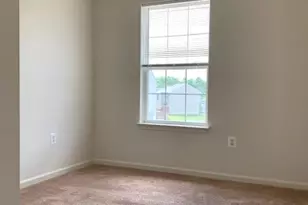 411 Independence Dr, Stafford, VA 22554 - Photo 11