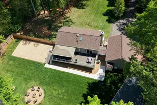 9 Clover Hill Dr, Stafford, VA 22556 - Photo 61