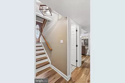9 Clover Hill Drive, Stafford, VA 22556 - Photo 29