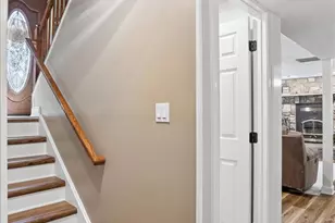 9 Clover Hill Dr, Stafford, VA 22556 - Photo 29