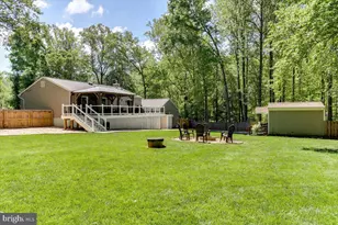 9 Clover Hill Dr, Stafford, VA 22556 - Photo 57