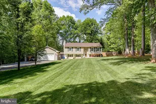9 Clover Hill Dr, Stafford, VA 22556 - Photo 5