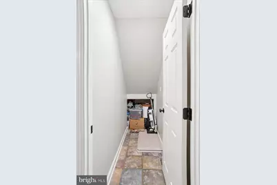 9 Clover Hill Drive, Stafford, VA 22556 - Photo 37