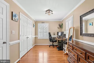 9 Clover Hill Drive, Stafford, VA 22556 - Photo 27