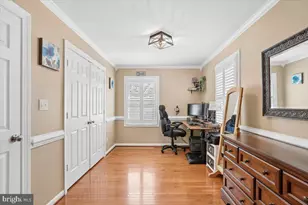 9 Clover Hill Dr, Stafford, VA 22556 - Photo 27