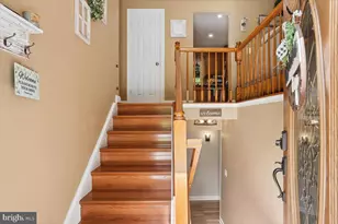 9 Clover Hill Dr, Stafford, VA 22556 - Photo 9