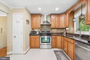 9 Clover Hill Dr, Stafford, VA 22556 - Photo 13