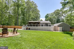 9 Clover Hill Dr, Stafford, VA 22556 - Photo 55
