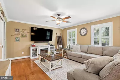 9 Clover Hill Drive, Stafford, VA 22556 - Photo 11