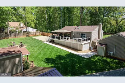 9 Clover Hill Drive, Stafford, VA 22556 - Photo 51
