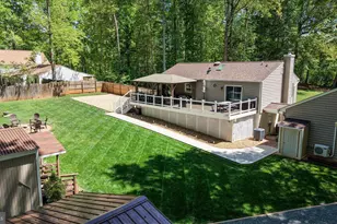 9 Clover Hill Dr, Stafford, VA 22556 - Photo 51
