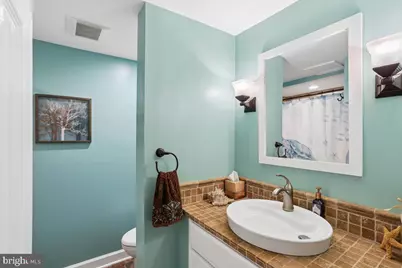 9 Clover Hill Drive, Stafford, VA 22556 - Photo 35