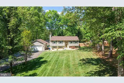 9 Clover Hill Drive, Stafford, VA 22556 - Photo 3