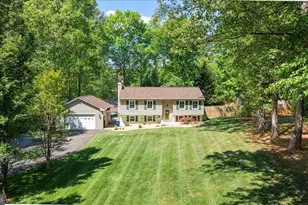 9 Clover Hill Dr, Stafford, VA 22556 - Photo 3