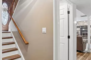 9 Clover Hill Dr, Stafford, VA 22556 - Photo 29