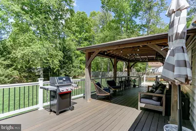 9 Clover Hill Drive, Stafford, VA 22556 - Photo 47
