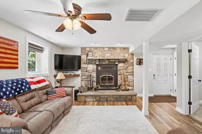 9 Clover Hill Drive, Stafford, VA 22556 - Photo 31