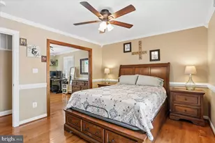 9 Clover Hill Dr, Stafford, VA 22556 - Photo 23