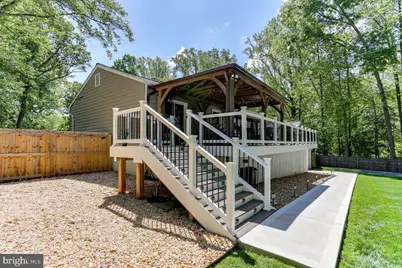 9 Clover Hill Drive, Stafford, VA 22556 - Photo 43