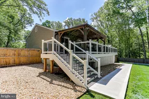9 Clover Hill Dr, Stafford, VA 22556 - Photo 43