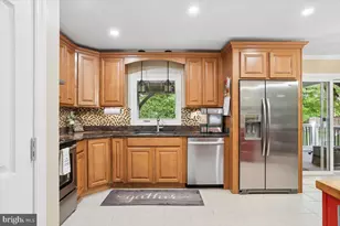 9 Clover Hill Dr, Stafford, VA 22556 - Photo 15