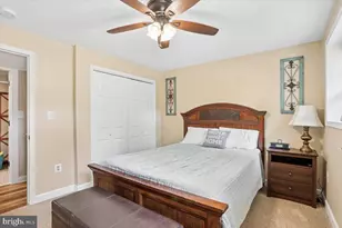 9 Clover Hill Dr, Stafford, VA 22556 - Photo 39