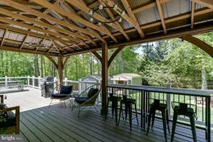 9 Clover Hill Dr, Stafford, VA 22556 - Photo 45