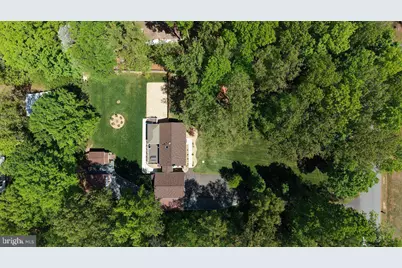 9 Clover Hill Drive, Stafford, VA 22556 - Photo 59