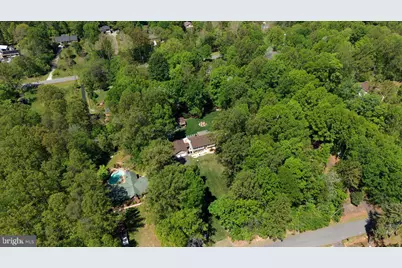 9 Clover Hill Drive, Stafford, VA 22556 - Photo 65