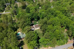 9 Clover Hill Dr, Stafford, VA 22556 - Photo 65