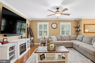 9 Clover Hill Drive, Stafford, VA 22556 - Photo 13