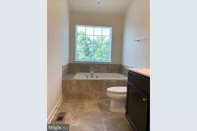 88 Andrews Place, Fredericksburg, VA 22405 - Photo 9
