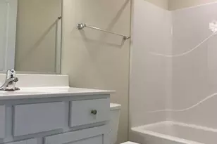 88 Andrews Pl, Fredericksburg, VA 22405 - Photo 13