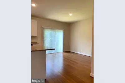 88 Andrews Place, Fredericksburg, VA 22405 - Photo 5