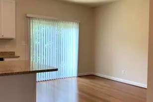 88 Andrews Pl, Fredericksburg, VA 22405 - Photo 5