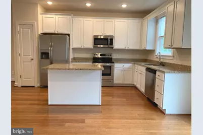 88 Andrews Place, Fredericksburg, VA 22405 - Photo 3