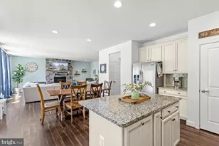 397 Pear Blossom Rd, Stafford, VA 22554 - Photo 17