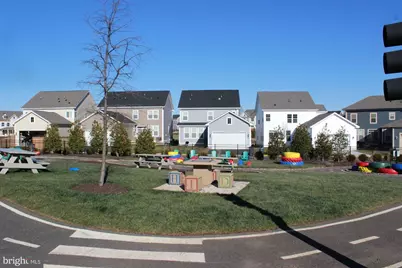 397 Pear Blossom Road, Stafford, VA 22554 - Photo 55