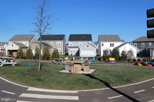 397 Pear Blossom Rd, Stafford, VA 22554 - Photo 55