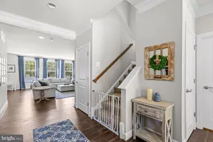 397 Pear Blossom Rd, Stafford, VA 22554 - Photo 5