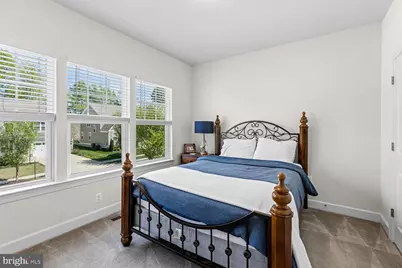 397 Pear Blossom Road, Stafford, VA 22554 - Photo 23