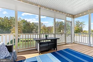 397 Pear Blossom Rd, Stafford, VA 22554 - Photo 37