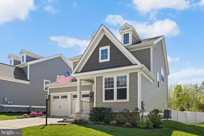 397 Pear Blossom Road, Stafford, VA 22554 - Photo 3