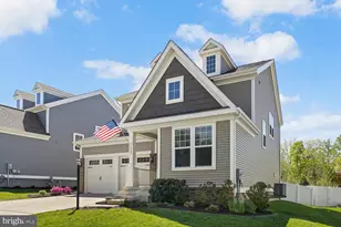 397 Pear Blossom Rd, Stafford, VA 22554 - Photo 3