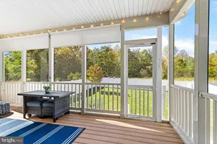 397 Pear Blossom Rd, Stafford, VA 22554 - Photo 35