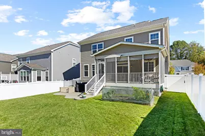 397 Pear Blossom Road, Stafford, VA 22554 - Photo 41
