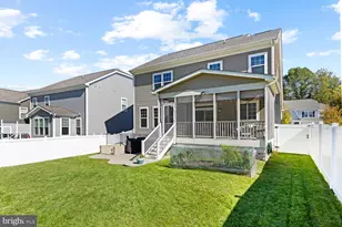 397 Pear Blossom Rd, Stafford, VA 22554 - Photo 41