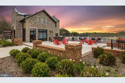 397 Pear Blossom Road, Stafford, VA 22554 - Photo 51